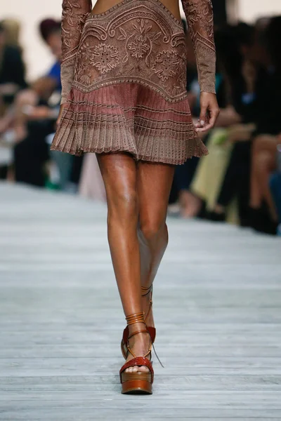 Look 84